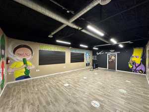 1705 W Beauregard Ave (2)