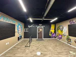 1705 W Beauregard Ave (3)