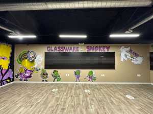 1705 W Beauregard Ave (4)