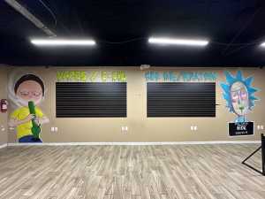 1705 W Beauregard Ave (5)