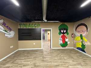 1705 W Beauregard Ave (6)