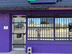 1705 W Beauregard Ave (7)