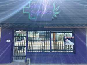 1705 W Beauregard Ave (8)