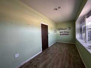 1705 W Beauregard Ave (9)