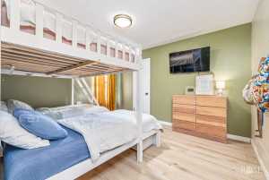 1306 Gordon Blvd (12)