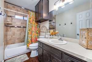 1306 Gordon Blvd (13)