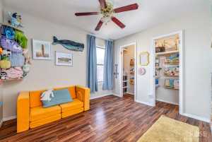 1306 Gordon Blvd (14)