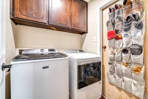 1306 Gordon Blvd (16)