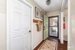 1306 Gordon Blvd (4)