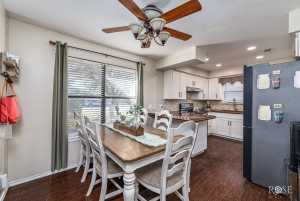 1306 Gordon Blvd (7)