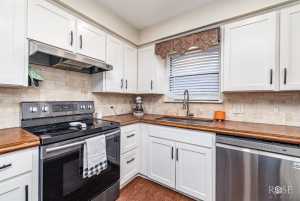 1306 Gordon Blvd (9)