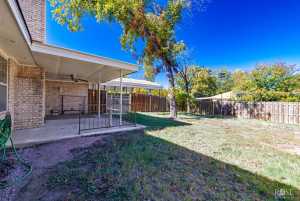 3022 Sierra Dr (32)