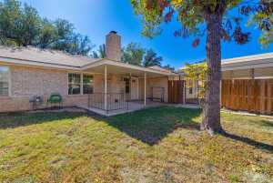 3022 Sierra Dr (33)
