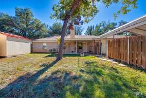 3022 Sierra Dr (34)