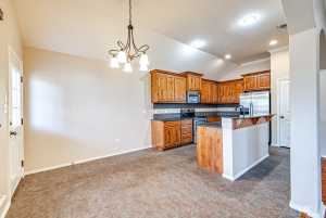 3914 Blair Lane (10)