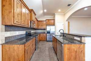 3914 Blair Lane (11)