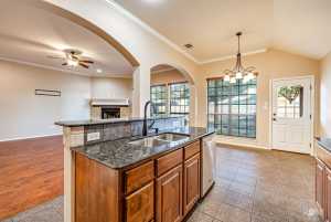 3914 Blair Lane (12)