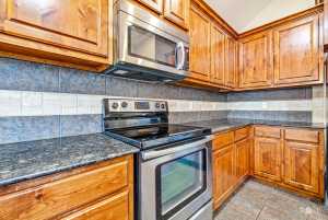 3914 Blair Lane (13)