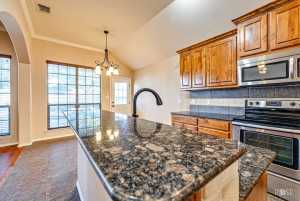 3914 Blair Lane (14)