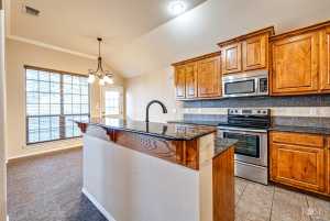 3914 Blair Lane (15)