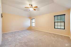 3914 Blair Lane (16)