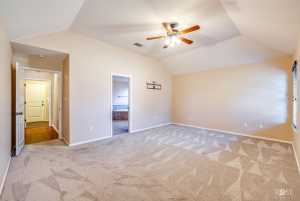 3914 Blair Lane (17)