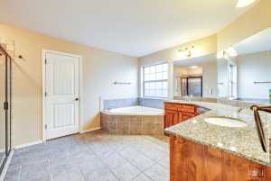 3914 Blair Lane (18)