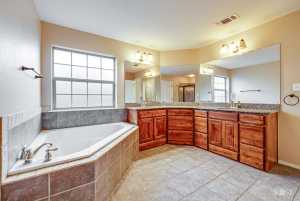 3914 Blair Lane (19)