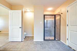 3914 Blair Lane (20)