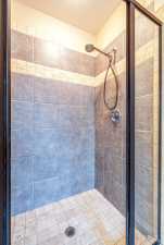 3914 Blair Lane (28)