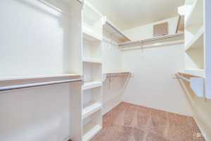 3914 Blair Lane (21)