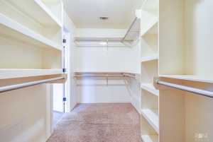 3914 Blair Lane (22)