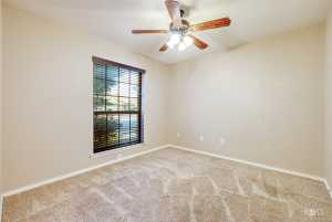 3914 Blair Lane (23)