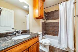 3914 Blair Lane (24)