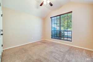 3914 Blair Lane (25)