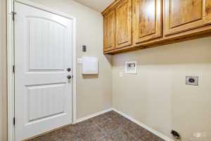 3914 Blair Lane (26)