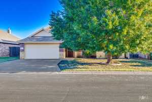 3914 Blair Lane (27)