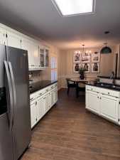 2048 Augusta Dr (20)