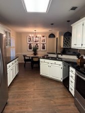 2048 Augusta Dr (22)