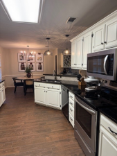 2048 Augusta Dr (23)