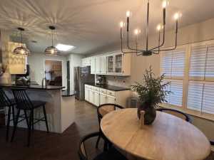 2048 Augusta Dr (11)