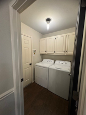 2048 Augusta Dr (24)