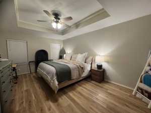 2048 Augusta Dr (13)