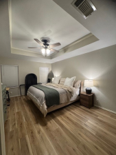 2048 Augusta Dr (25)