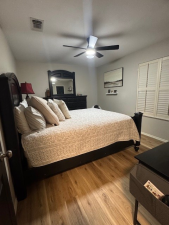 2048 Augusta Dr (26)