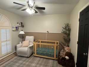 2048 Augusta Dr (16)