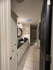 2048 Augusta Dr (27)