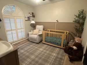 2048 Augusta Dr (17)