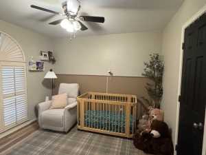 2048 Augusta Dr (18)