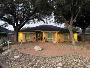 2048 Augusta Dr (18)